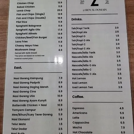 3Min Mitec Kl Publika Ocean Classic Condo 2308 Kuala Lumpur Luaran gambar