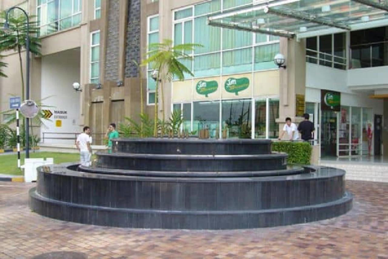 3min Mitec Kl Publika Ocean Classic 2308 *