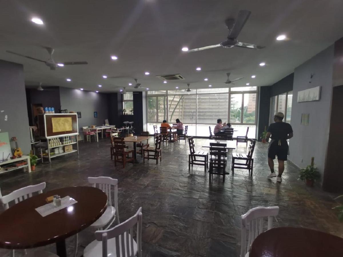 3min Mitec Kl Publika Ocean Classic 2308 Pangsapuri