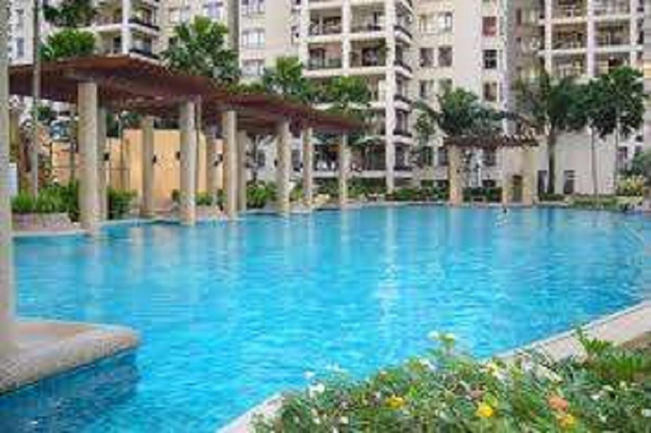 3min Mitec Kl Publika Ocean Classic 2308