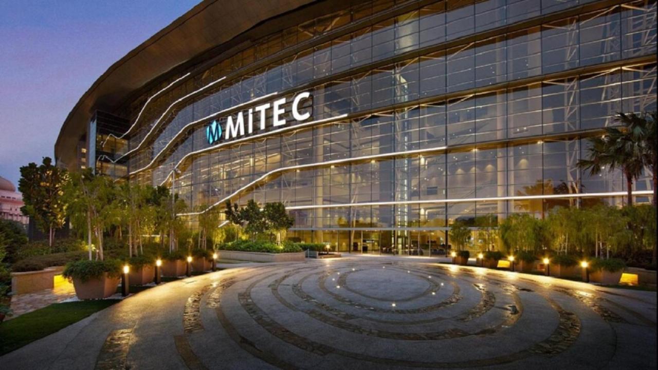 3min Mitec Kl Publika Ocean Classic 2308 Pangsapuri