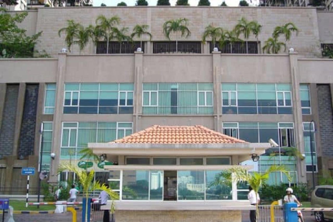 3min Mitec Kl Publika Ocean Classic 2308 Pangsapuri Kuala Lumpur